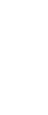 東莞市長(zhǎng)安明燦自動(dòng)化設(shè)備加工廠